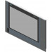 6AV7863-2BB10-0AA0 SIMATIC Industrial Flat Panel