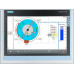 6AV7863-2BB10-0AA0 SIMATIC Industrial Flat Panel