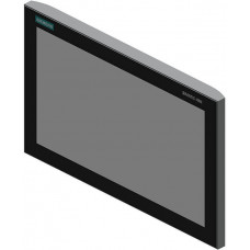6AV7863-3MA14-0AA0 SIMATIC Industrial Flat Panel