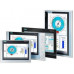 6AV7863-2MA00-0AA0 SIMATIC Industrial Flat Panel