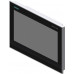 6AV7863-2MA00-0AA0 SIMATIC Industrial Flat Panel 6AV7863-2MA00-0AA0 SIMATIC Industrial Flat Panel