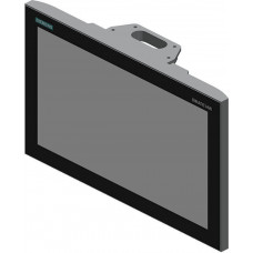 6AV7863-3MA15-0AA0 SIMATIC Industrial Flat Panel