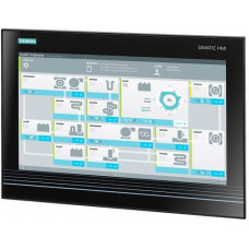 6AV7863-3MB10-0AA0 SIMATIC Industrial Flat Panel