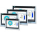 6AV6646-1AC22-0AX0 SIMATIC Industrial Thin Client