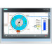 6AV6646-1AC22-0AX0 SIMATIC Industrial Thin Client