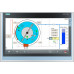 6AV6646-1AD22-0AX0 SIMATIC Industrial Thin Client