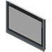 6AV6646-1AD22-0AX0 SIMATIC Industrial Thin Client