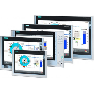 6AV7240-.....-.... SIMATIC IPC477D