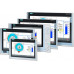 6AV7240-.....-.... SIMATIC IPC477D 6AV7240-.....-.... SIMATIC IPC477D
