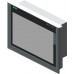 6AV7240-.....-.... SIMATIC IPC477D