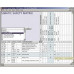 6ES7833-1SM42-0YA5 SIMATIC матрица безопасности