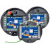 6AV6645-0CB01-0AX0 SIMATIC Mobile Panel 277 6AV6645-0CB01-0AX0 SIMATIC Mobile Panel 277