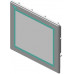 6AV6644-0CB01-2AX0 SIMATIC MP 377 INOX