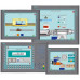 6AV6644-0CB01-2AX0 SIMATIC MP 377 INOX
