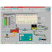 6AV6372-1DE04-0AX0 SIMATIC powerrate