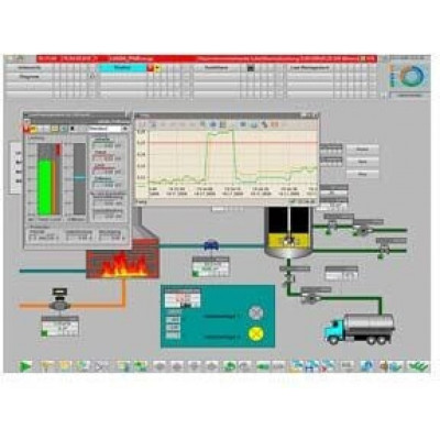 6AV6372-1DE04-0AX3 SIMATIC powerrate