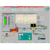 6AV6372-1DE04-0AX4 SIMATIC powerrate