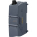 6GT2002-0LA00 SIMATIC RF120C 6GT2002-0LA00 SIMATIC RF120C