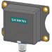 6GT2801-1AB10 SIMATIC RF310R