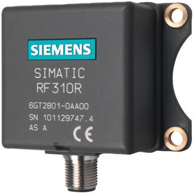 6GT2801-1AB10 SIMATIC RF310R