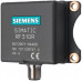 6GT2801-1AB10 SIMATIC RF310R 6GT2801-1AB10 SIMATIC RF310R