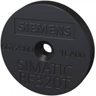6GT2800-1CA00 SIMATIC RF320T