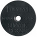 6GT2800-1CA00 SIMATIC RF320T
