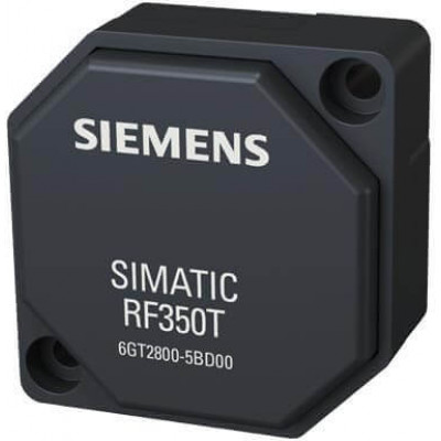 6GT2800-5BD00 SIMATIC RF350T