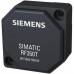 6GT2800-5BD00 SIMATIC RF350T