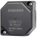 6GT2800-5BD00 SIMATIC RF350T