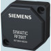 6GT2800-5BD00 SIMATIC RF350T