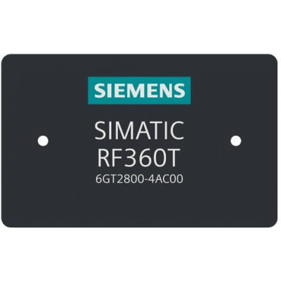 6GT2800-5AC00 SIMATIC RF360T