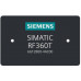 6GT2800-5AC00 SIMATIC RF360T