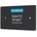 6GT2800-5AC00 SIMATIC RF360T