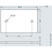 6GT2800-4AC00 SIMATIC RF360T