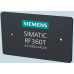 6GT2800-4AC00 SIMATIC RF360T