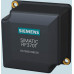 6GT2800-6BE00 SIMATIC RF370T