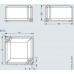 6GT2800-6BE00 SIMATIC RF370T