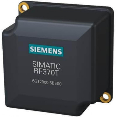 6GT2800-6BE00 SIMATIC RF370T