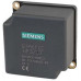6GT2800-6BE00 SIMATIC RF370T