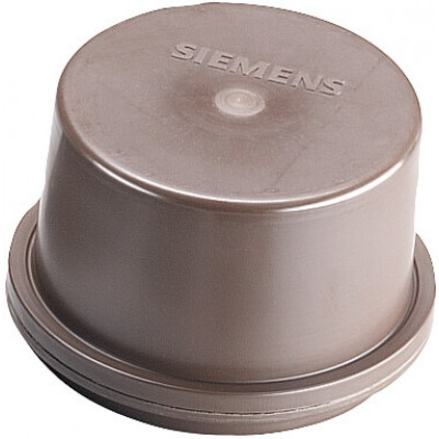 6GT2800-5DA00 SIMATIC RF380T