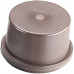 6GT2800-5DA00 SIMATIC RF380T 6GT2800-5DA00 SIMATIC RF380T