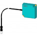 6GT2812-1EA01 SIMATIC RF620A