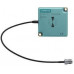 6GT2812-1EA01 SIMATIC RF620A