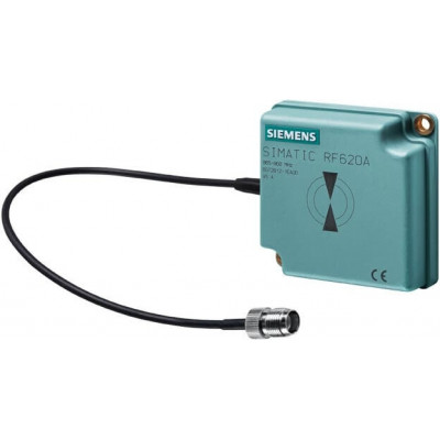 6GT2812-1EA01 SIMATIC RF620A