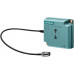 6GT2812-1EA01 SIMATIC RF620A