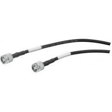 6GT2815-0BH30 SIMATIC RF620R, SIMATIC RF630R