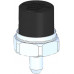 6GT2810-2EC00 SIMATIC RF630T