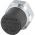 6GT2810-2EC00 SIMATIC RF630T 6GT2810-2EC00 SIMATIC RF630T