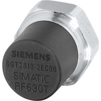 6GT2810-2EC10 SIMATIC RF630T